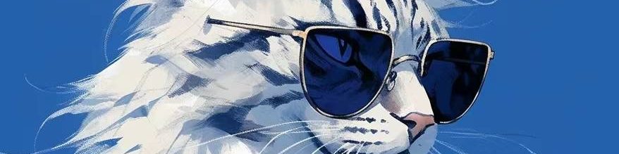 猫头科技