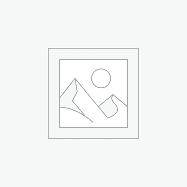 一个游戏资源包